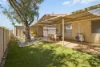 37 Belinda loop, Dawesville, WA 6211-Image