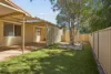 37 Belinda loop, Dawesville, WA 6211-Image