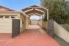 37 Belinda loop, Dawesville, WA 6211-Image
