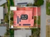 37 Belinda loop, Dawesville, WA 6211-Image