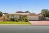 37 Belinda loop, Dawesville, WA 6211-Image