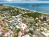 37 Belinda loop, Dawesville, WA 6211-Image