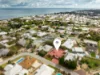 37 Belinda loop, Dawesville, WA 6211-Image