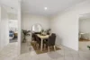 37 Belinda loop, Dawesville, WA 6211-Image