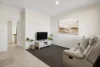 37 Belinda loop, Dawesville, WA 6211-Image