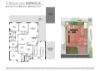 37 Belinda loop, Dawesville, WA 6211-Floorplan