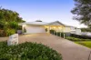 37 Bell Road, Buderim QLD 4556-Image