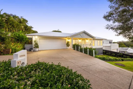 37 Bell Road, Buderim QLD 4556-Image