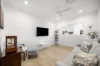37 Bell Road, Buderim QLD 4556-Image