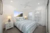 37 Bell Road, Buderim QLD 4556-Image
