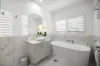 37 Bell Road, Buderim QLD 4556-Image
