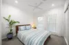 37 Bell Road, Buderim QLD 4556-Image
