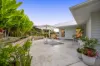 37 Bell Road, Buderim QLD 4556-Image