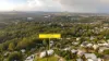 37 Bell Road, Buderim QLD 4556-Image