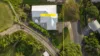 37 Bell Road, Buderim QLD 4556-Image