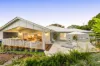37 Bell Road, Buderim QLD 4556-Image