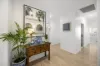 37 Bell Road, Buderim QLD 4556-Image