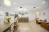 37 Bell Road, Buderim QLD 4556-Image