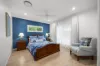 37 Bell Road, Buderim QLD 4556-Image