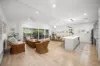 37 Bell Road, Buderim QLD 4556-Image