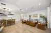 37 Bell Road, Buderim QLD 4556-Image