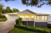 37 Bell Road, Buderim QLD 4556-Image