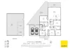 37 Bell Road, Buderim QLD 4556-Floorplan
