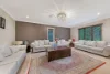 37 Bellamy Street, Pennant Hills, NSW 2120-Image