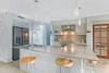 37 Bellamy Street, Pennant Hills, NSW 2120-Image