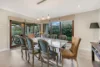 37 Bellamy Street, Pennant Hills, NSW 2120-Image