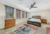 37 Bellamy Street, Pennant Hills, NSW 2120-Image