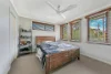 37 Bellamy Street, Pennant Hills, NSW 2120-Image