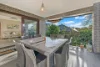 37 Bellamy Street, Pennant Hills, NSW 2120-Image