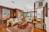 37 Bellevue Avenue, Avalon Beach, NSW 2107