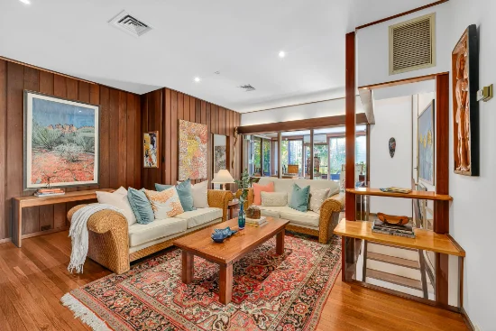 37 Bellevue Avenue, Avalon Beach, NSW 2107