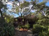 37 Bellevue Avenue, Avalon Beach NSW 2107-Image