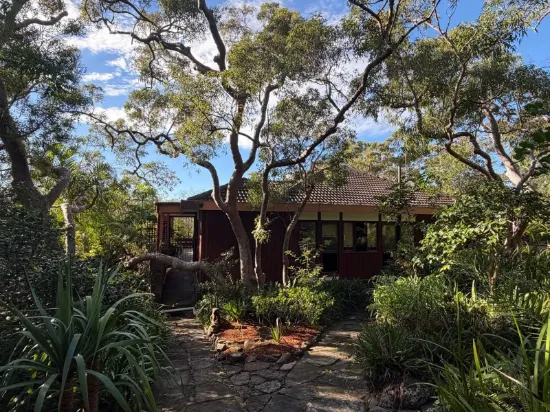 37 Bellevue Avenue, Avalon Beach NSW 2107-Image