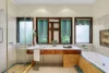 37 Bellevue Avenue, Avalon Beach, NSW 2107-Image