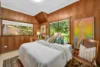 37 Bellevue Avenue, Avalon Beach, NSW 2107-Image