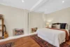 37 Bellevue Avenue, Avalon Beach, NSW 2107-Image