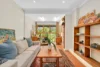 37 Bellevue Avenue, Avalon Beach, NSW 2107-Image