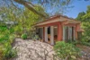 37 Bellevue Avenue, Avalon Beach, NSW 2107-Image