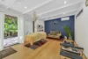 37 Bellevue Avenue, Avalon Beach, NSW 2107-Image