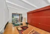 37 Bellevue Avenue, Avalon Beach, NSW 2107-Image