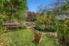 37 Bellevue Avenue, Avalon Beach, NSW 2107-Image