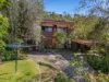 37 Bellevue Avenue, Avalon Beach, NSW 2107-Image