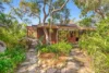 37 Bellevue Avenue, Avalon Beach, NSW 2107-Image