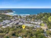 37 Bellevue Avenue, Avalon Beach, NSW 2107-Image