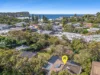 37 Bellevue Avenue, Avalon Beach, NSW 2107-Image