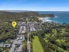 37 Bellevue Avenue, Avalon Beach, NSW 2107-Image
